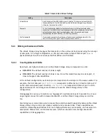 Preview for 67 page of D-Link DSN-2100-10 - xStack Storage Area Network Array Hard... User Manual