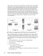 Preview for 68 page of D-Link DSN-2100-10 - xStack Storage Area Network Array Hard... User Manual