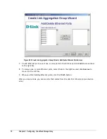 Preview for 70 page of D-Link DSN-2100-10 - xStack Storage Area Network Array Hard... User Manual