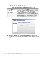 Preview for 76 page of D-Link DSN-2100-10 - xStack Storage Area Network Array Hard... User Manual