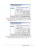 Preview for 77 page of D-Link DSN-2100-10 - xStack Storage Area Network Array Hard... User Manual