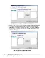 Preview for 78 page of D-Link DSN-2100-10 - xStack Storage Area Network Array Hard... User Manual