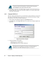 Preview for 80 page of D-Link DSN-2100-10 - xStack Storage Area Network Array Hard... User Manual