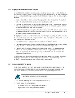 Preview for 81 page of D-Link DSN-2100-10 - xStack Storage Area Network Array Hard... User Manual