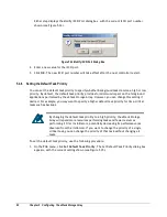 Preview for 82 page of D-Link DSN-2100-10 - xStack Storage Area Network Array Hard... User Manual