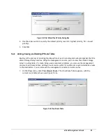 Preview for 83 page of D-Link DSN-2100-10 - xStack Storage Area Network Array Hard... User Manual