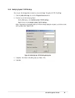 Preview for 85 page of D-Link DSN-2100-10 - xStack Storage Area Network Array Hard... User Manual