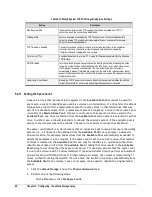 Preview for 86 page of D-Link DSN-2100-10 - xStack Storage Area Network Array Hard... User Manual