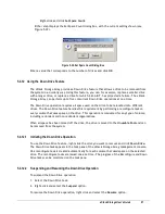 Preview for 87 page of D-Link DSN-2100-10 - xStack Storage Area Network Array Hard... User Manual