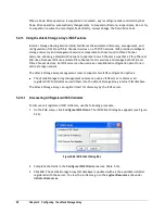 Preview for 88 page of D-Link DSN-2100-10 - xStack Storage Area Network Array Hard... User Manual