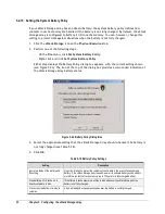 Preview for 92 page of D-Link DSN-2100-10 - xStack Storage Area Network Array Hard... User Manual