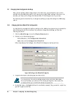 Preview for 94 page of D-Link DSN-2100-10 - xStack Storage Area Network Array Hard... User Manual