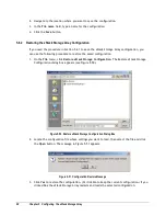 Preview for 98 page of D-Link DSN-2100-10 - xStack Storage Area Network Array Hard... User Manual