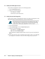 Preview for 100 page of D-Link DSN-2100-10 - xStack Storage Area Network Array Hard... User Manual