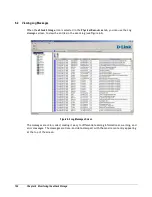 Preview for 104 page of D-Link DSN-2100-10 - xStack Storage Area Network Array Hard... User Manual