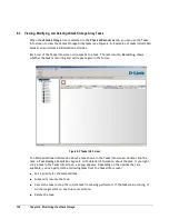 Preview for 106 page of D-Link DSN-2100-10 - xStack Storage Area Network Array Hard... User Manual