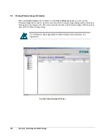 Preview for 108 page of D-Link DSN-2100-10 - xStack Storage Area Network Array Hard... User Manual