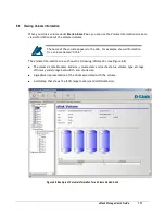 Preview for 111 page of D-Link DSN-2100-10 - xStack Storage Area Network Array Hard... User Manual