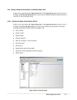 Preview for 113 page of D-Link DSN-2100-10 - xStack Storage Area Network Array Hard... User Manual