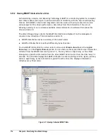 Preview for 114 page of D-Link DSN-2100-10 - xStack Storage Area Network Array Hard... User Manual