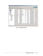 Preview for 115 page of D-Link DSN-2100-10 - xStack Storage Area Network Array Hard... User Manual