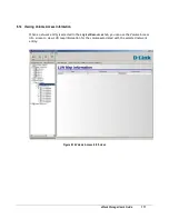 Preview for 117 page of D-Link DSN-2100-10 - xStack Storage Area Network Array Hard... User Manual