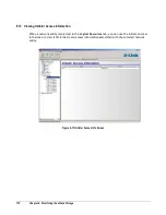 Preview for 118 page of D-Link DSN-2100-10 - xStack Storage Area Network Array Hard... User Manual