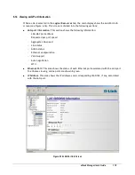 Preview for 119 page of D-Link DSN-2100-10 - xStack Storage Area Network Array Hard... User Manual