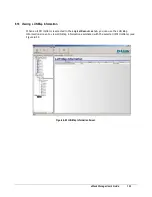 Preview for 123 page of D-Link DSN-2100-10 - xStack Storage Area Network Array Hard... User Manual