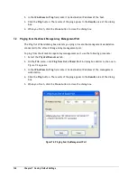 Preview for 126 page of D-Link DSN-2100-10 - xStack Storage Area Network Array Hard... User Manual