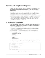 Preview for 137 page of D-Link DSN-2100-10 - xStack Storage Area Network Array Hard... User Manual