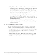 Preview for 138 page of D-Link DSN-2100-10 - xStack Storage Area Network Array Hard... User Manual