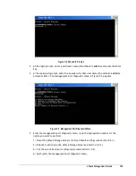 Preview for 139 page of D-Link DSN-2100-10 - xStack Storage Area Network Array Hard... User Manual