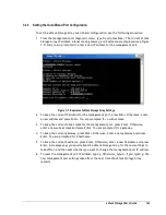 Preview for 143 page of D-Link DSN-2100-10 - xStack Storage Area Network Array Hard... User Manual