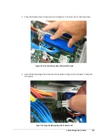 Preview for 145 page of D-Link DSN-2100-10 - xStack Storage Area Network Array Hard... User Manual