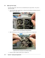 Preview for 156 page of D-Link DSN-2100-10 - xStack Storage Area Network Array Hard... User Manual