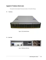 Preview for 161 page of D-Link DSN-2100-10 - xStack Storage Area Network Array Hard... User Manual