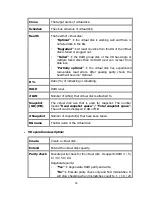 Preview for 63 page of D-Link DSN-6020 User Manual