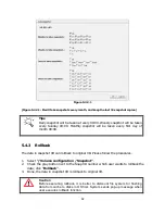 Preview for 92 page of D-Link DSN-6020 User Manual