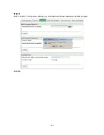 Preview for 144 page of D-Link DSN-6020 User Manual
