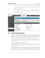 Preview for 21 page of D-Link DSR-500 User Manual