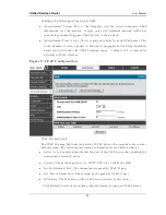 Preview for 26 page of D-Link DSR-500 User Manual