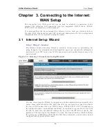 Preview for 28 page of D-Link DSR-500 User Manual