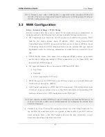 Preview for 29 page of D-Link DSR-500 User Manual