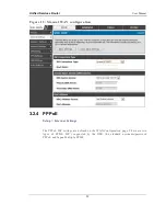 Preview for 31 page of D-Link DSR-500 User Manual