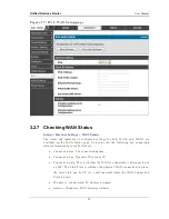 Preview for 37 page of D-Link DSR-500 User Manual