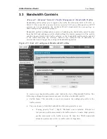 Preview for 39 page of D-Link DSR-500 User Manual