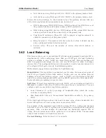 Preview for 42 page of D-Link DSR-500 User Manual