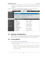 Preview for 44 page of D-Link DSR-500 User Manual