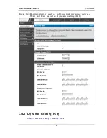 Preview for 46 page of D-Link DSR-500 User Manual